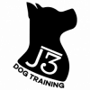 https://j3dogtraining.co.uk/wp-content/uploads/2021/11/J3-Dog-Training-Logo-1-e1637621710427-100x100.png