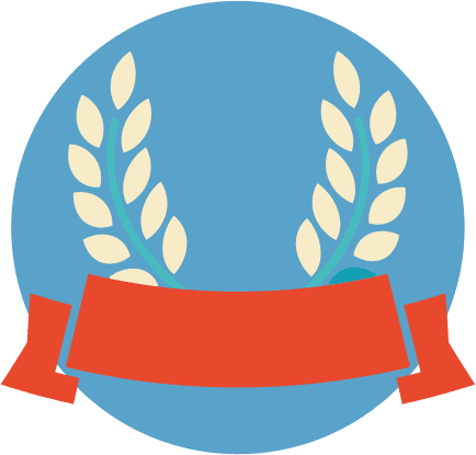 //j3dogtraining.co.uk/wp-content/uploads/2021/11/Skills-Icon.png