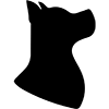 https://j3dogtraining.co.uk/wp-content/uploads/2021/11/cropped-J3-Dog-Training-Icon-Square-1-100x100.png